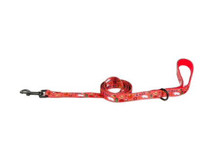 products/oh-canada-leash-859071.jpg