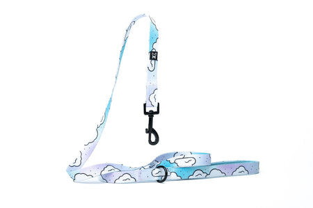 products/sky-clouds-leash-991464.jpg